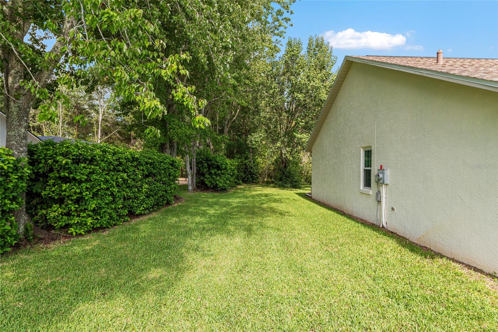 11123 Sw 53rd Cir Property Photo 48