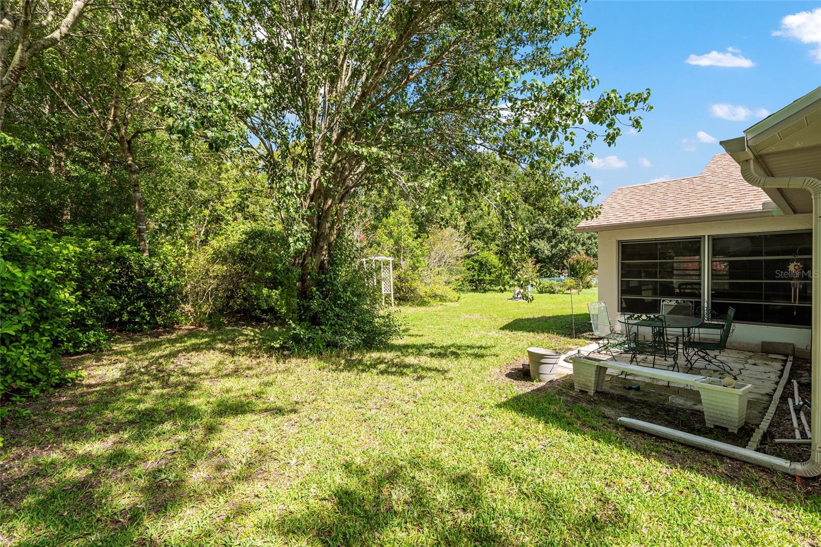 11123 Sw 53rd Cir Property Photo 49