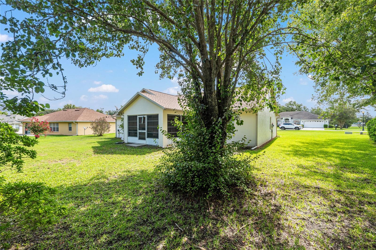 11123 Sw 53rd Cir Property Photo 52