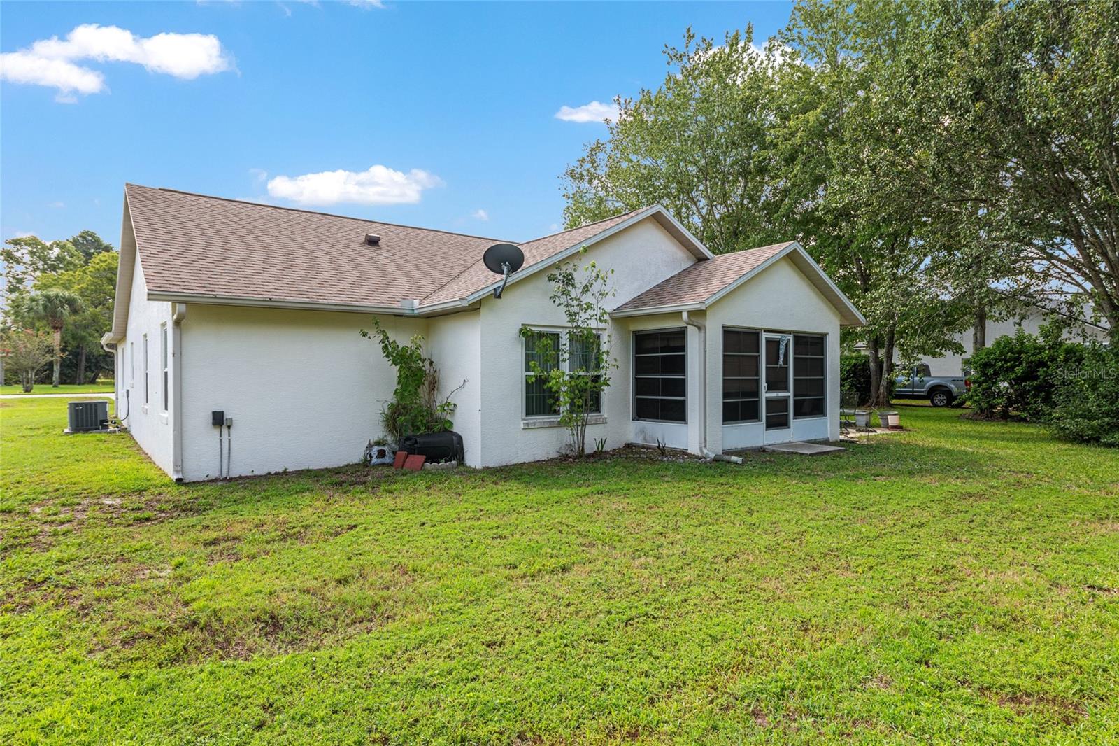 11123 Sw 53rd Cir Property Photo 55