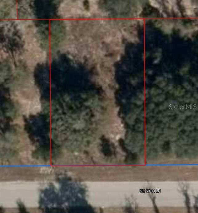 11465 Ne 69th Ln Property Photo 1