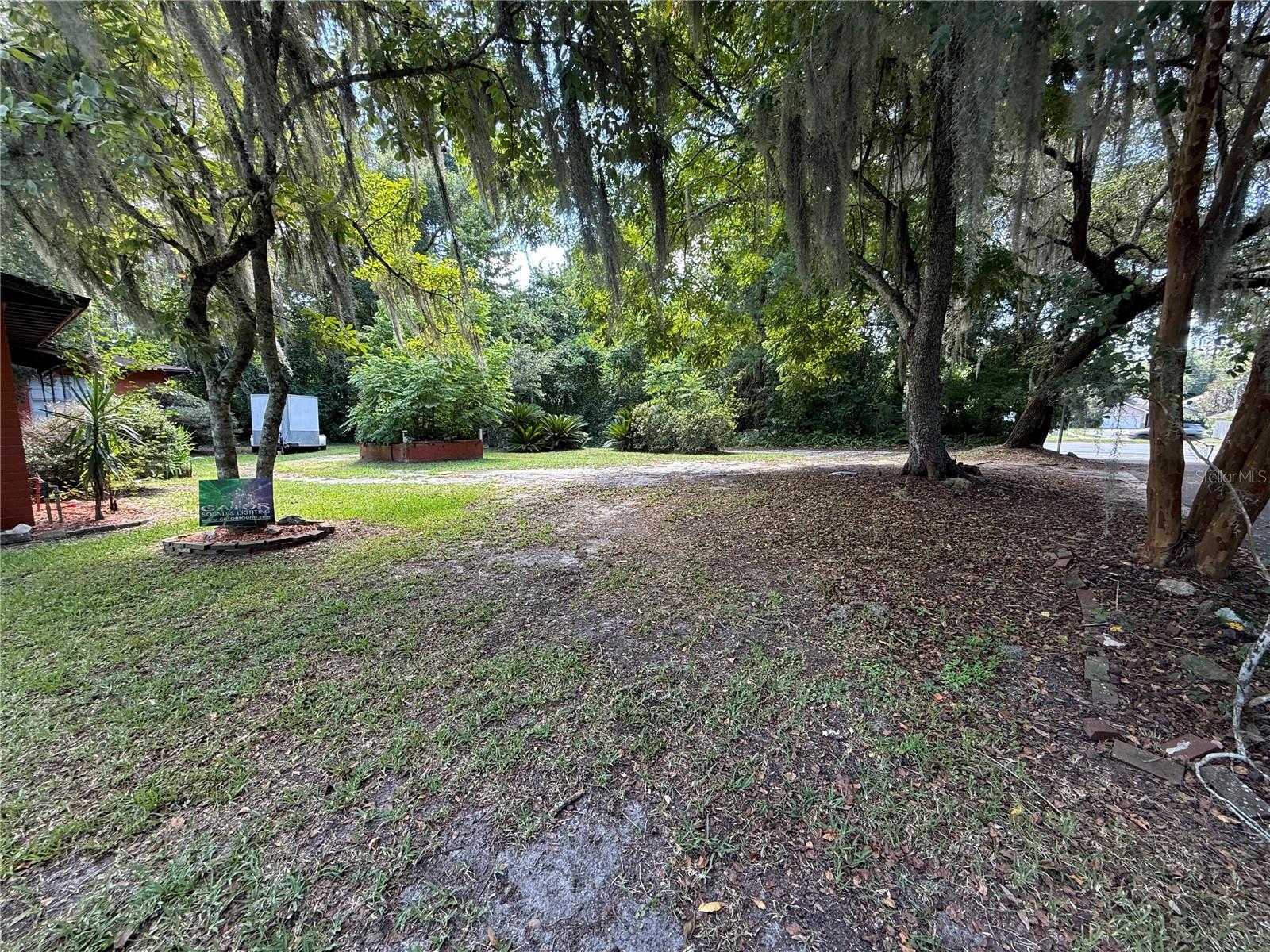 1830 Sw Williston Rd Property Photo 3
