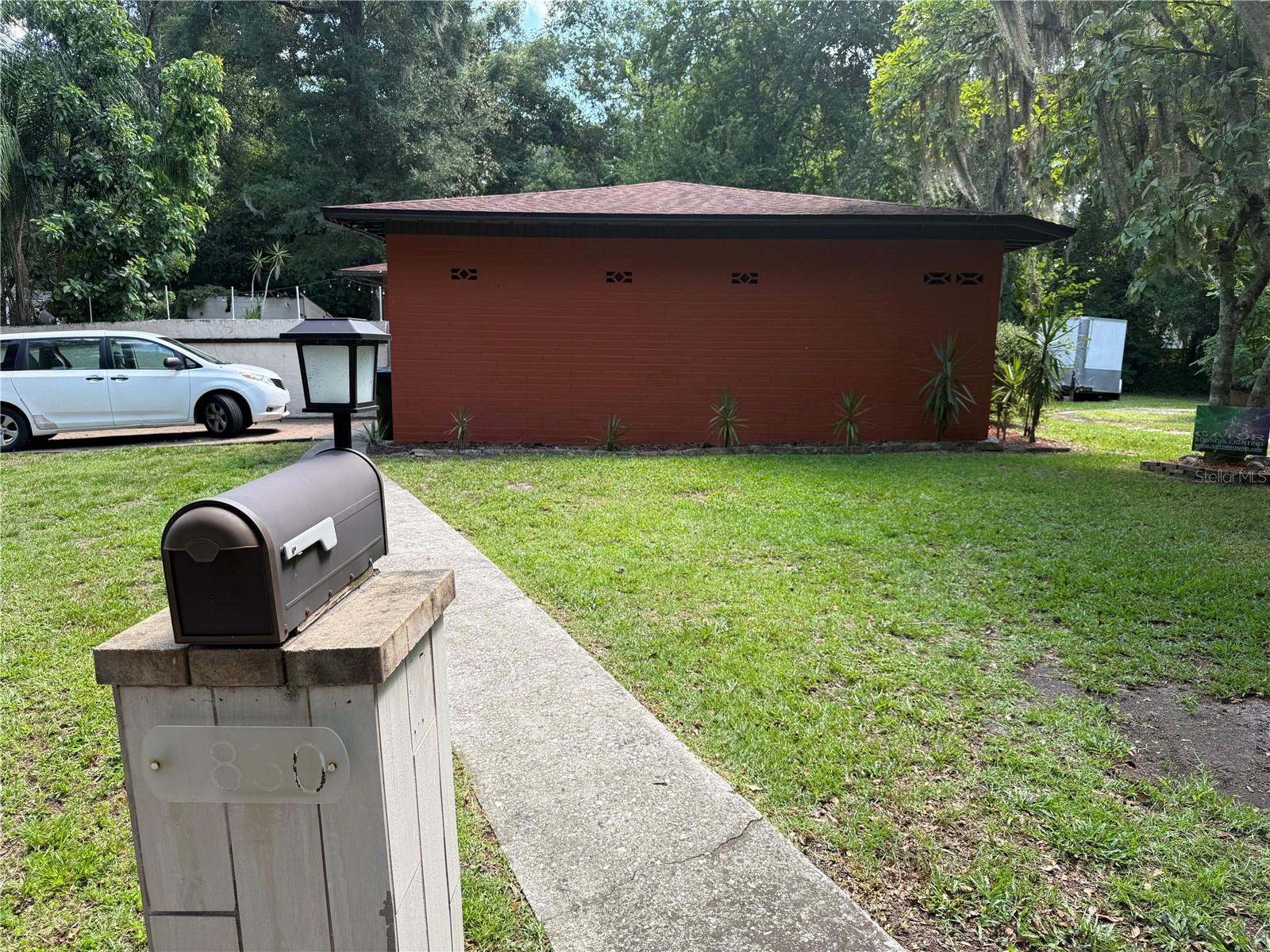 1830 Sw Williston Rd Property Photo 4