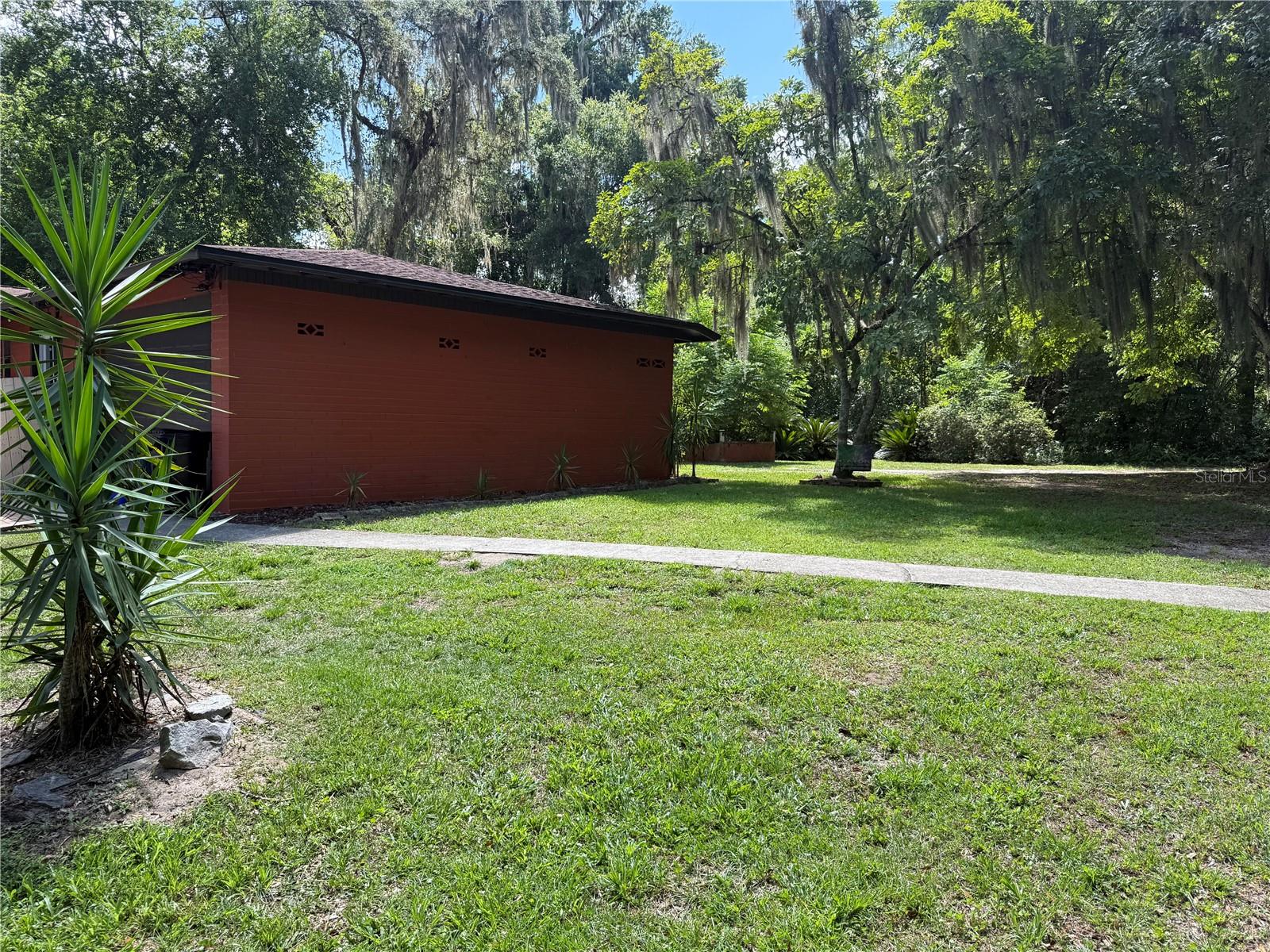 1830 Sw Williston Rd Property Photo 5