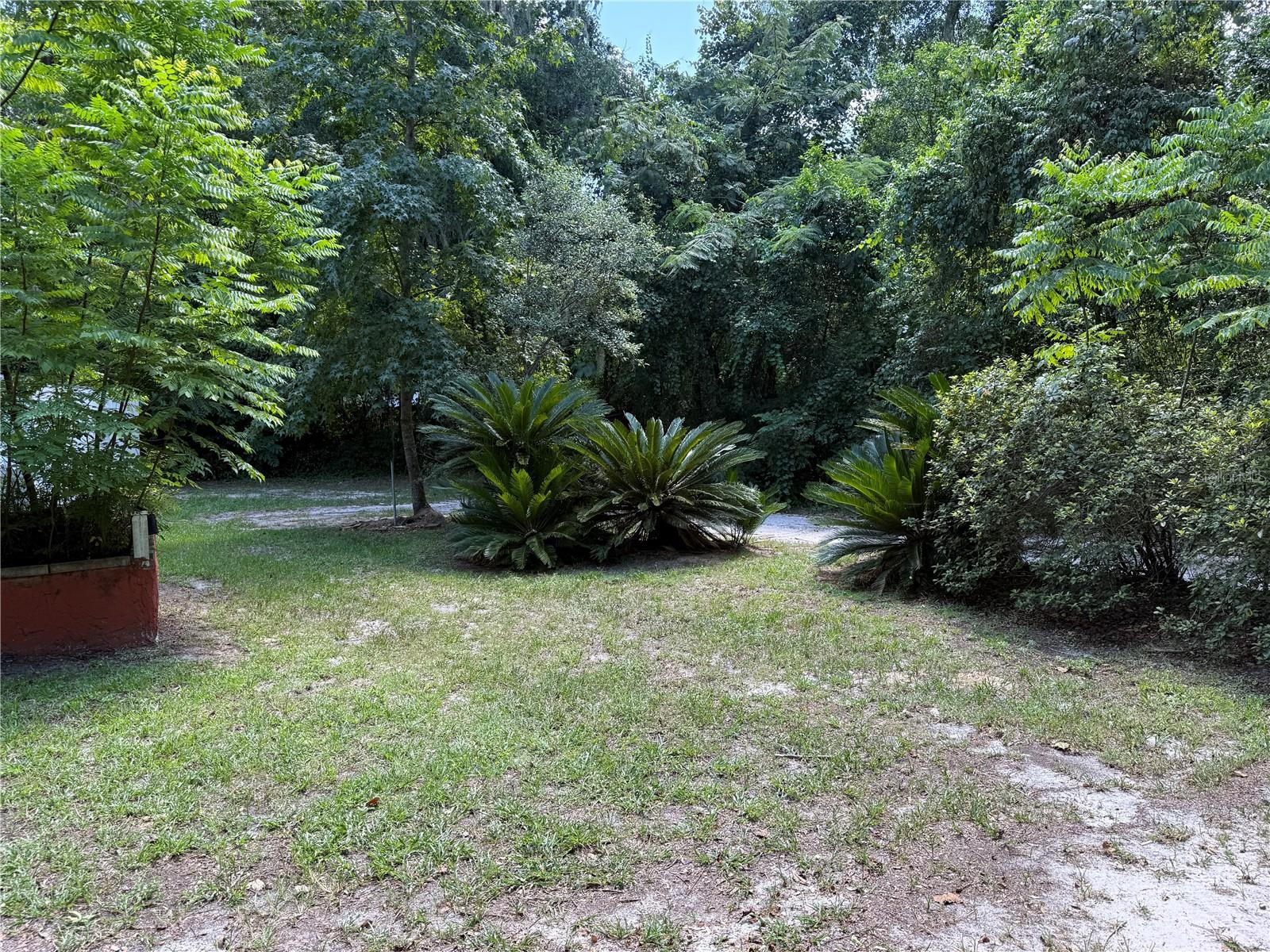 1830 Sw Williston Rd Property Photo 6