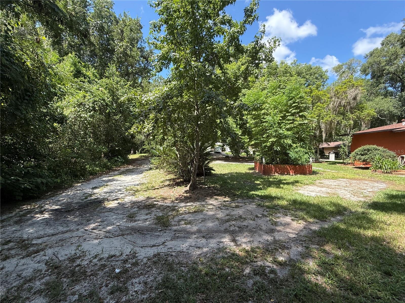1830 Sw Williston Rd Property Photo 8