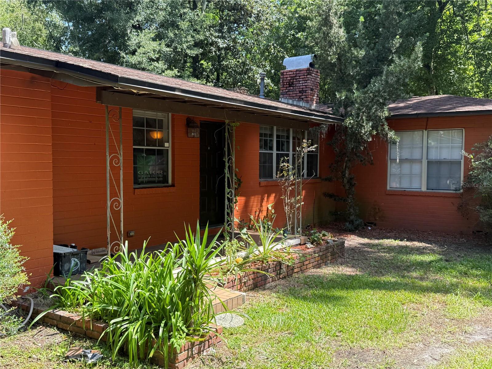 1830 Sw Williston Rd Property Photo 10