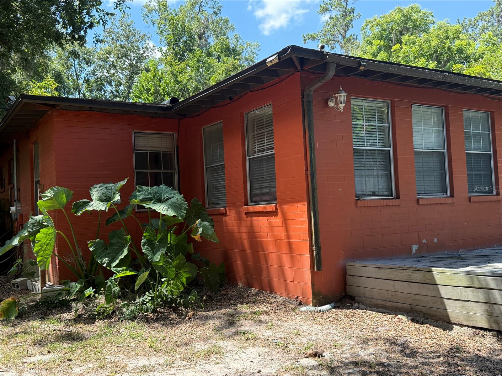1830 Sw Williston Rd Property Photo 11