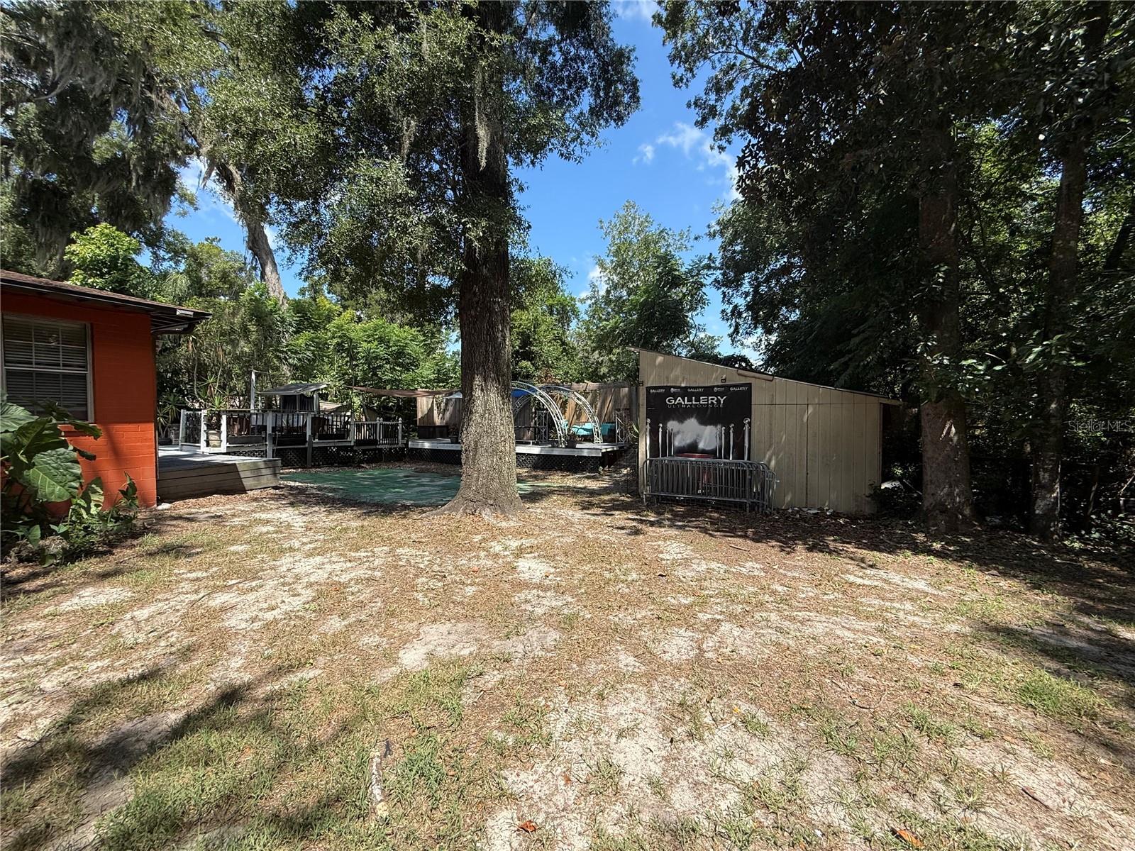 1830 Sw Williston Rd Property Photo 12