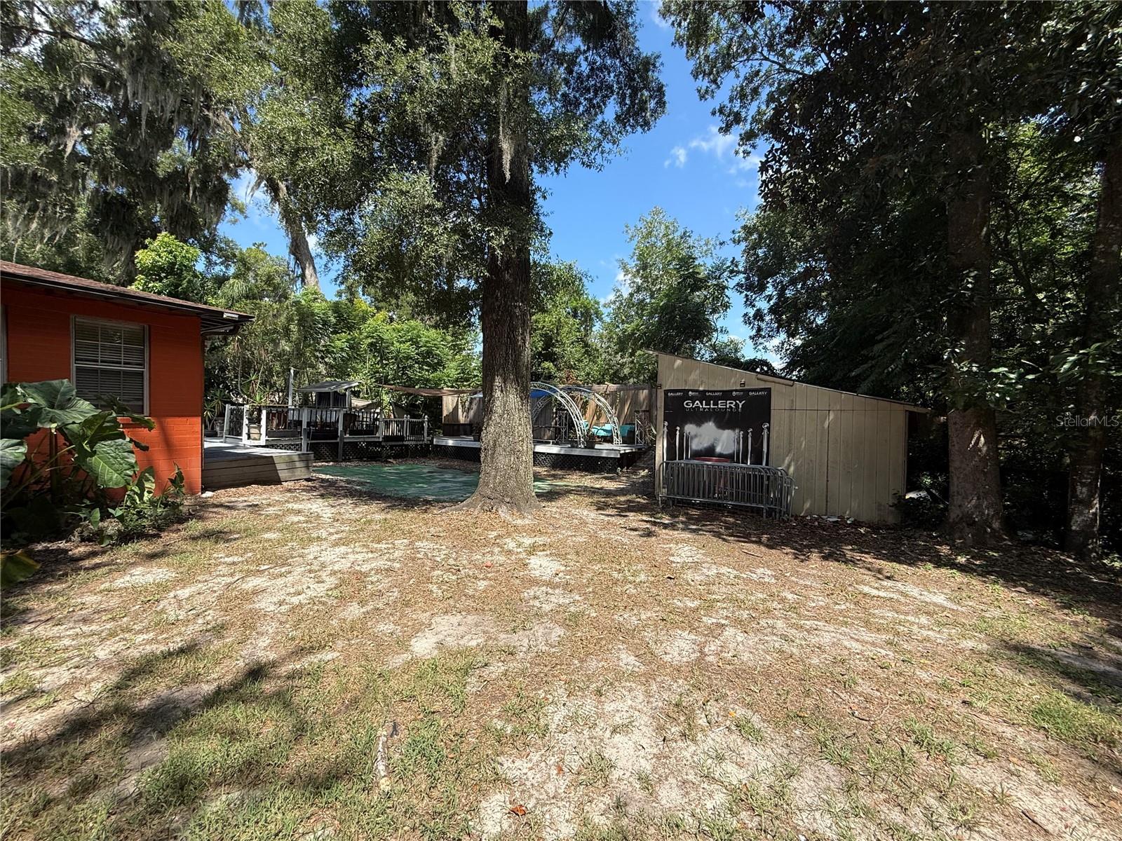 1830 Sw Williston Rd Property Photo 13