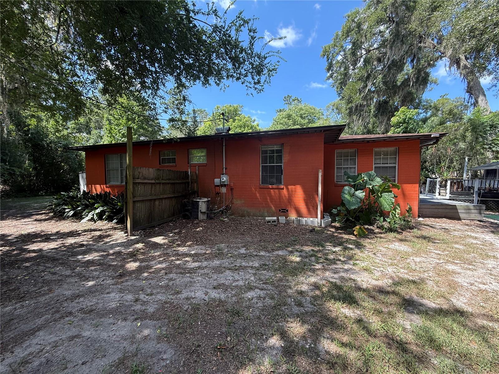 1830 Sw Williston Rd Property Photo 14