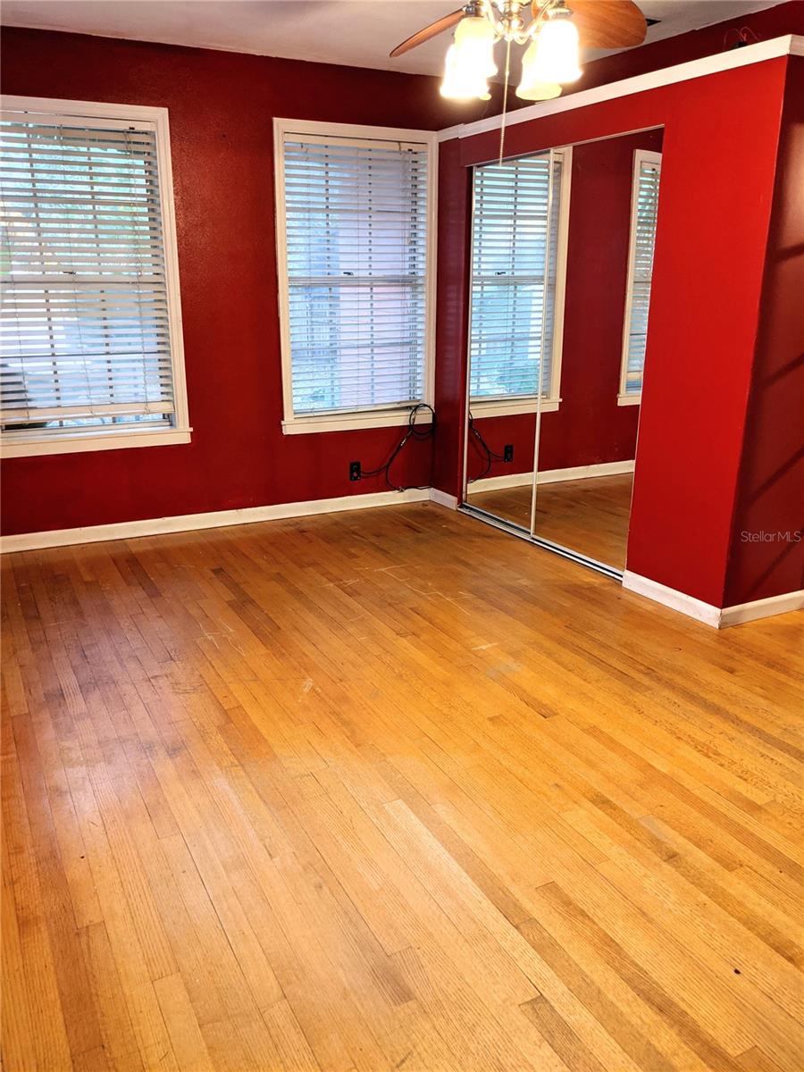 1830 Sw Williston Rd Property Photo 17