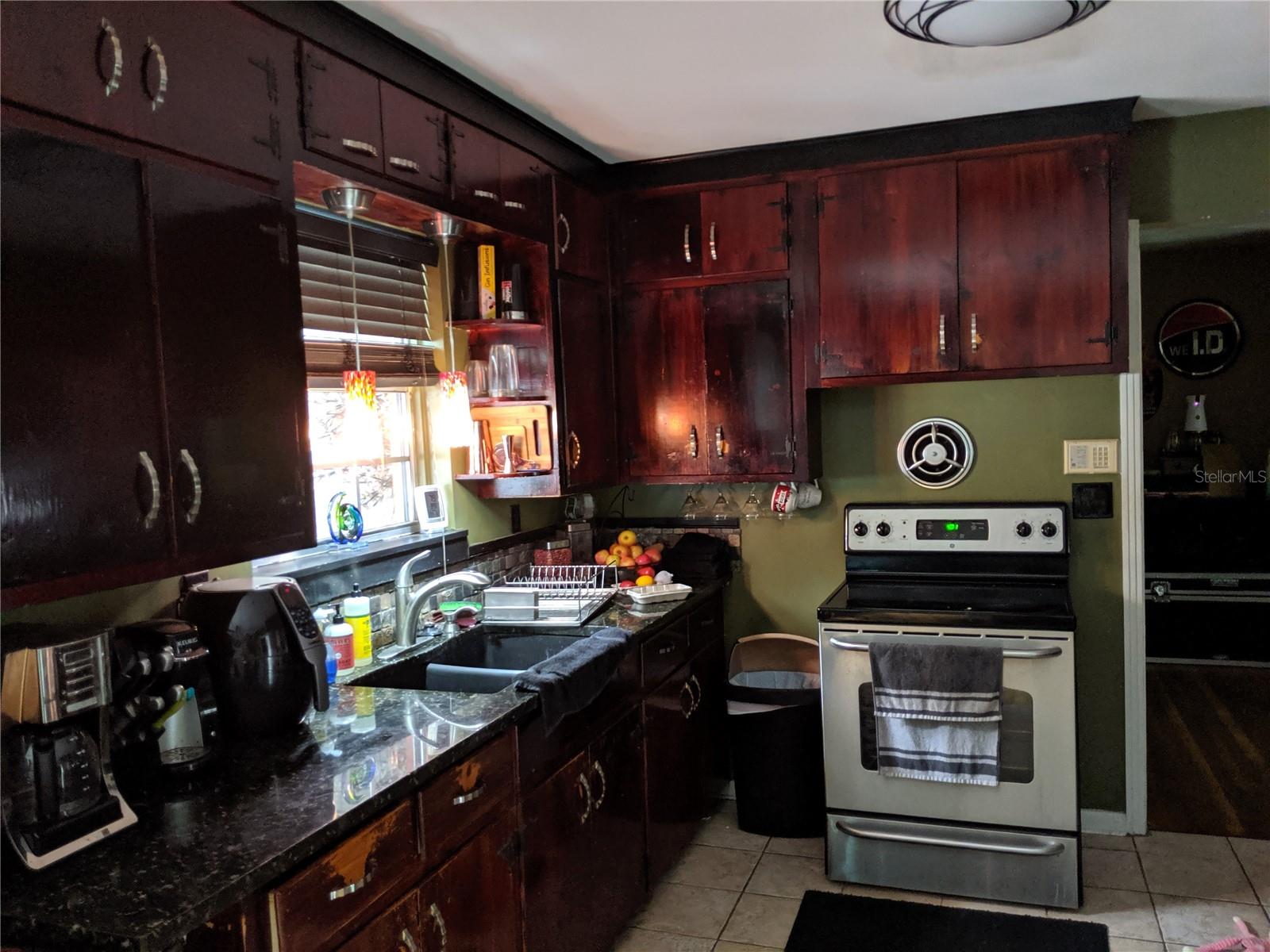 1830 Sw Williston Rd Property Photo 20