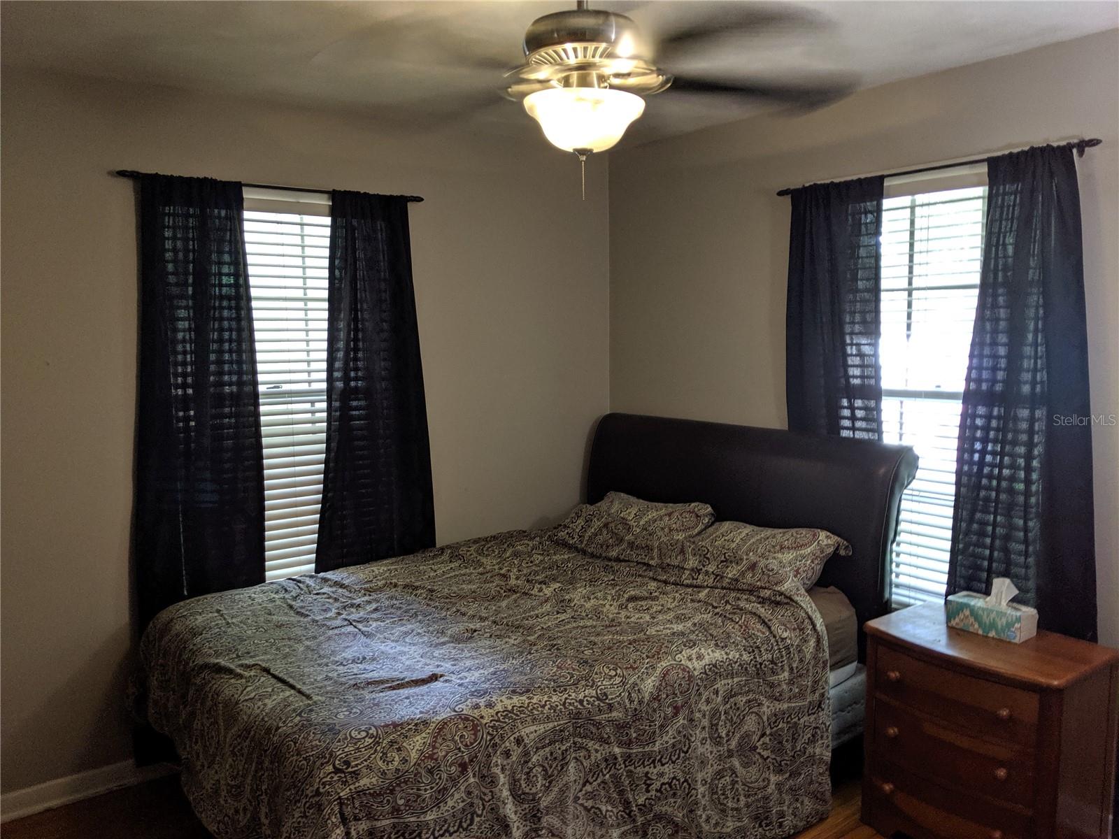 1830 Sw Williston Rd Property Photo 22