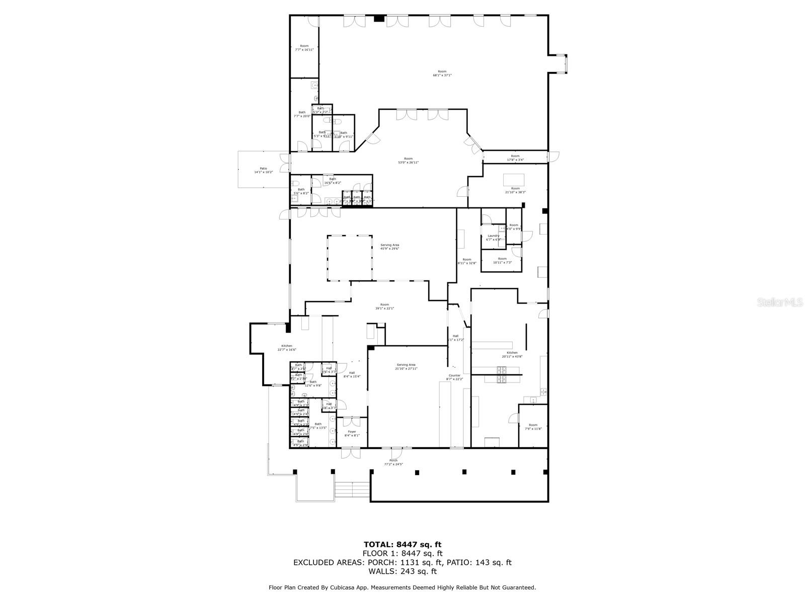 1915 A1a S Property Photo 3