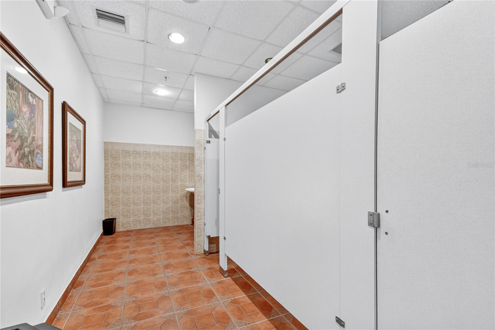 1915 A1a S Property Photo 12