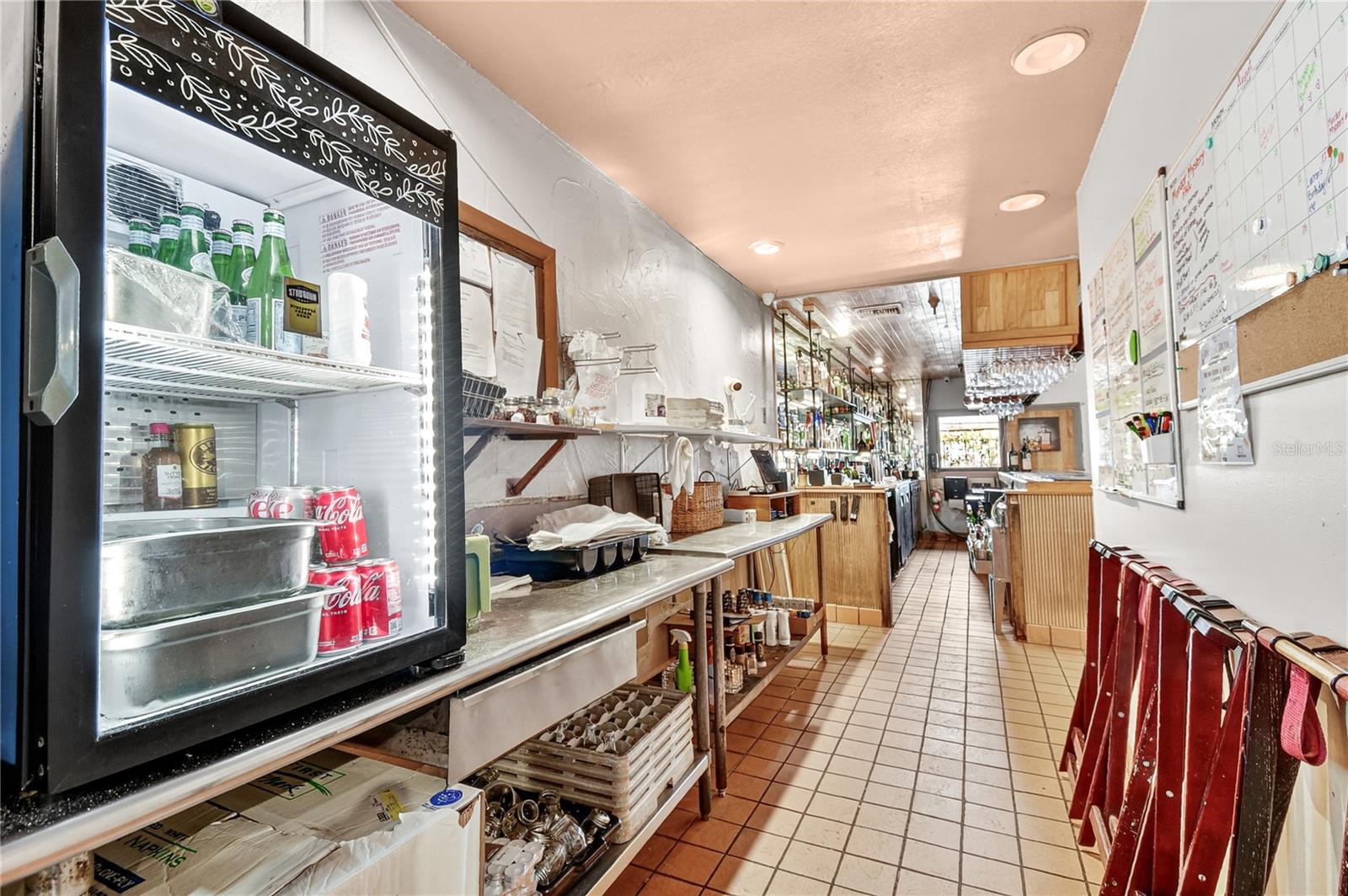 1915 A1a S Property Photo 35
