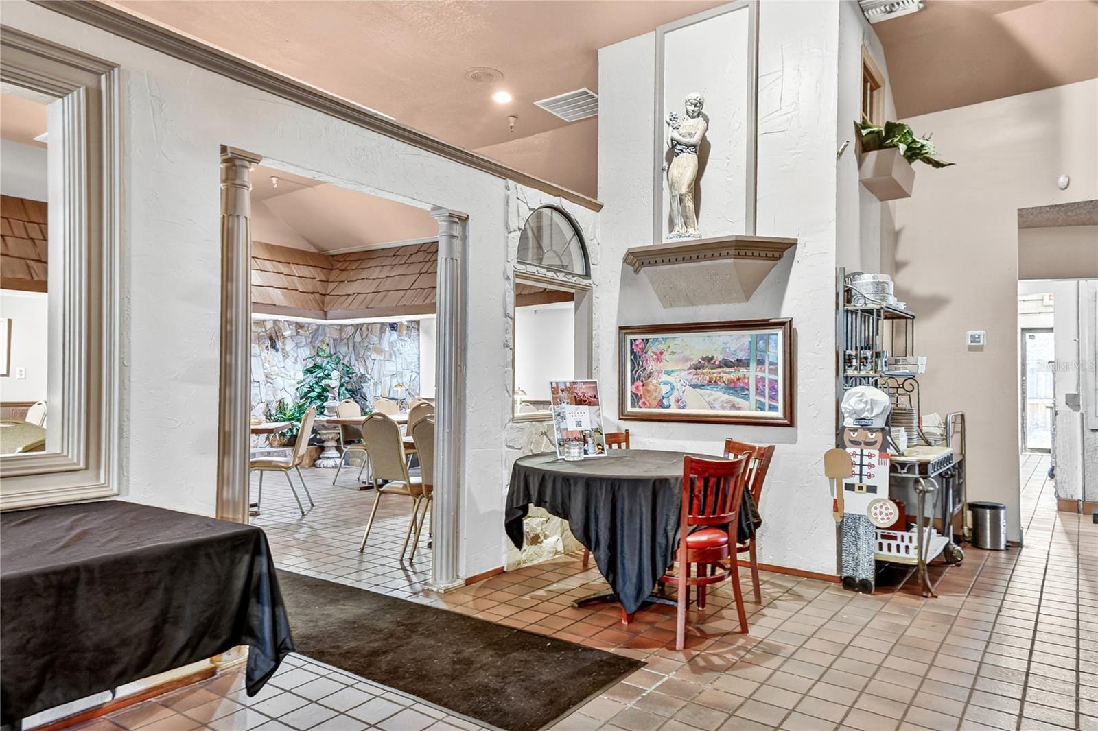 1915 A1a S Property Photo 44