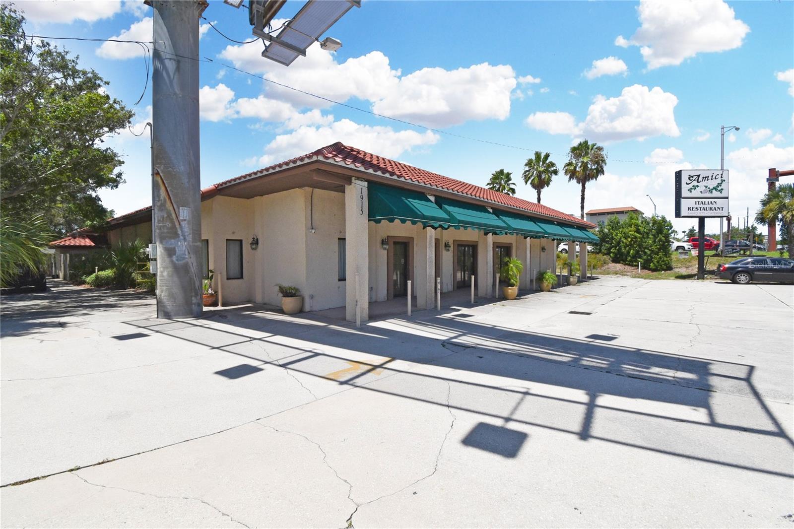 1915 A1a S Property Photo 67