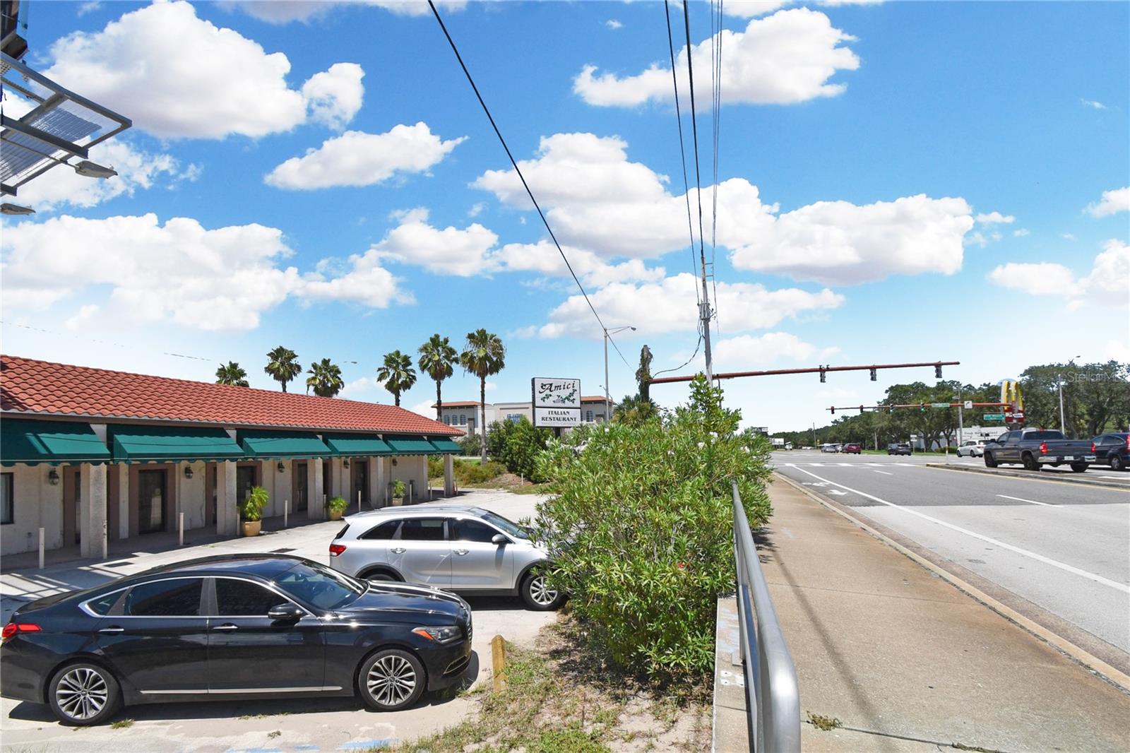 1915 A1a S Property Photo 68