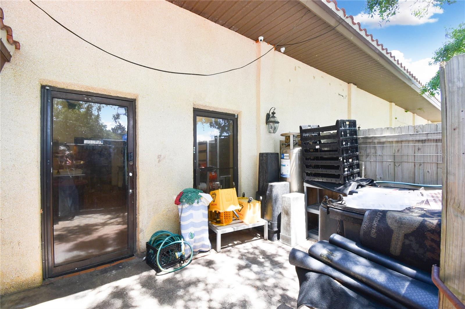 1915 A1a S Property Photo 69