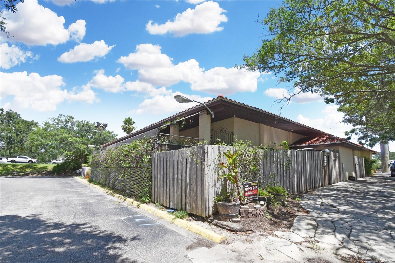 1915 A1a S Property Photo 71