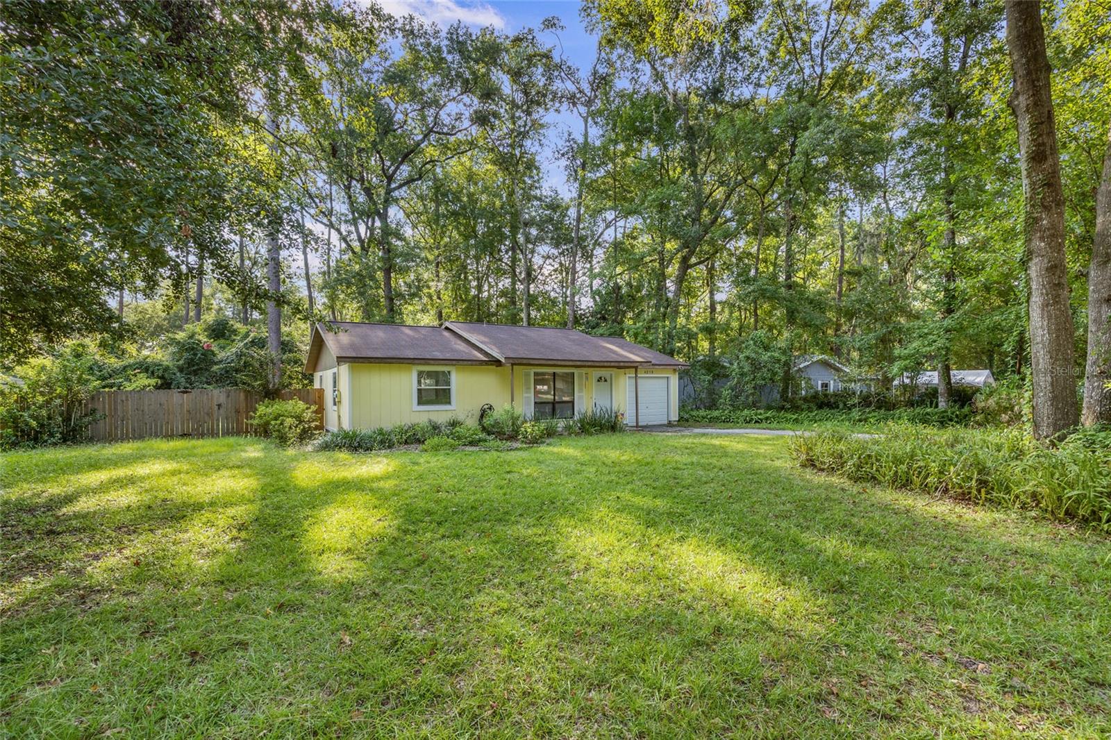 4219 NW 30TH TER Property Photo 1