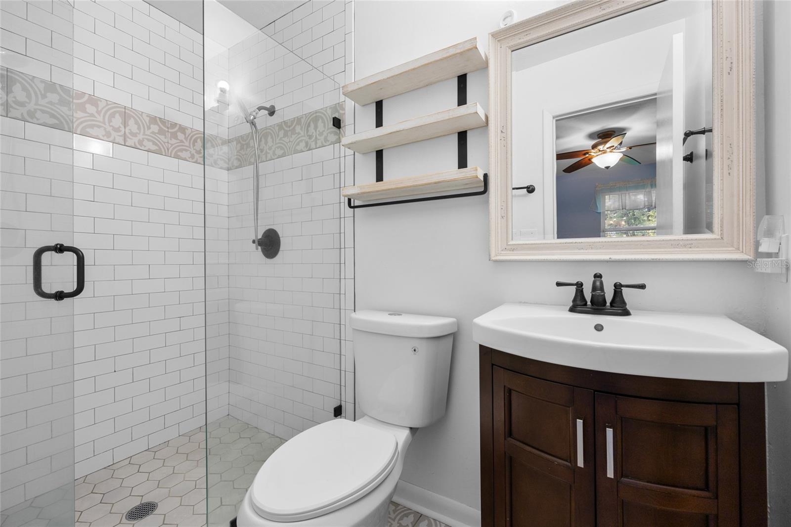 4219 Nw 30th Ter Property Photo 14