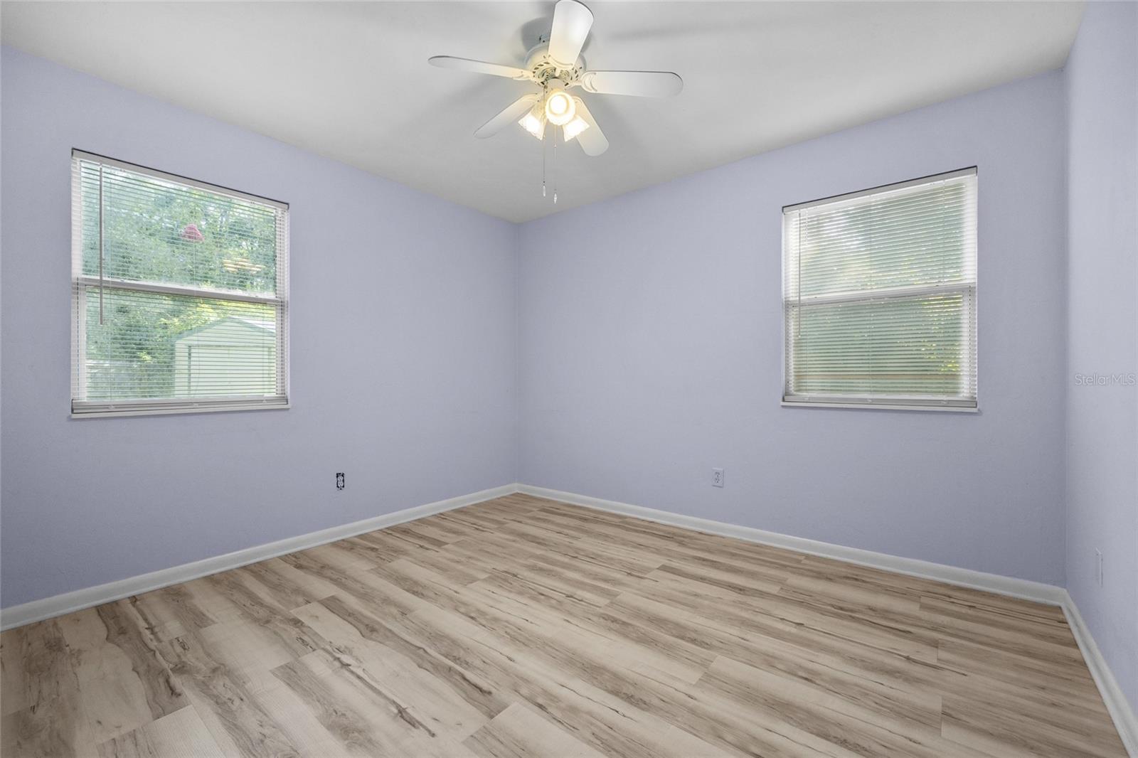 4219 Nw 30th Ter Property Photo 15