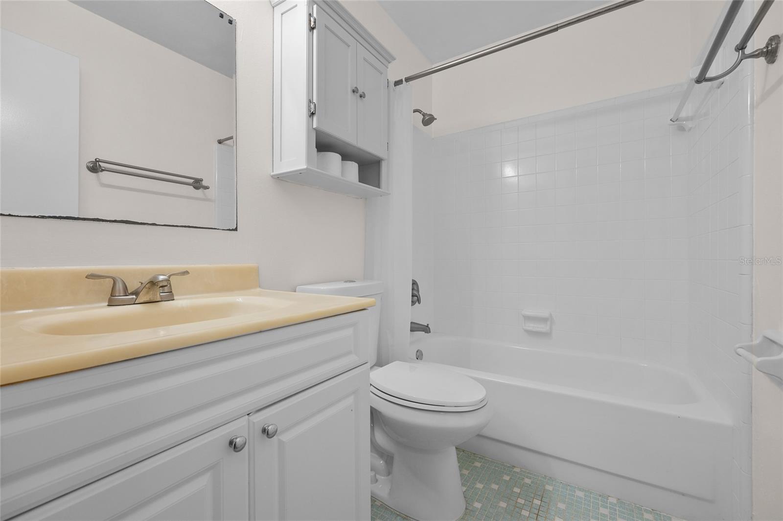 4219 Nw 30th Ter Property Photo 18