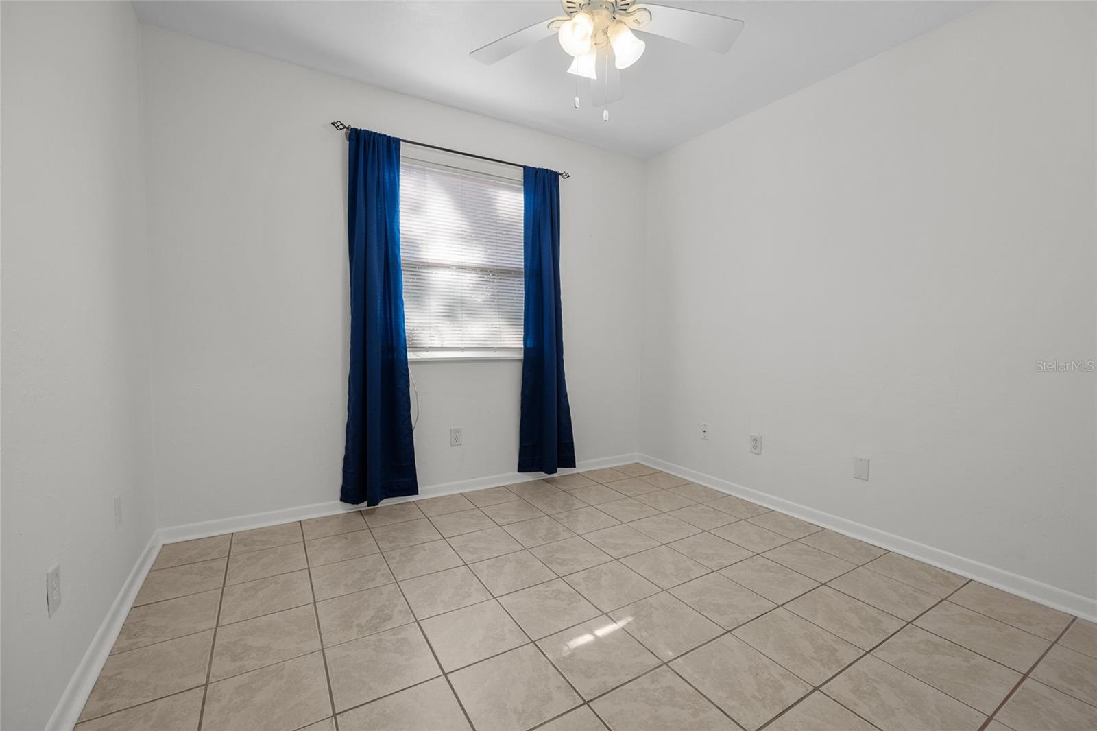 4219 Nw 30th Ter Property Photo 19
