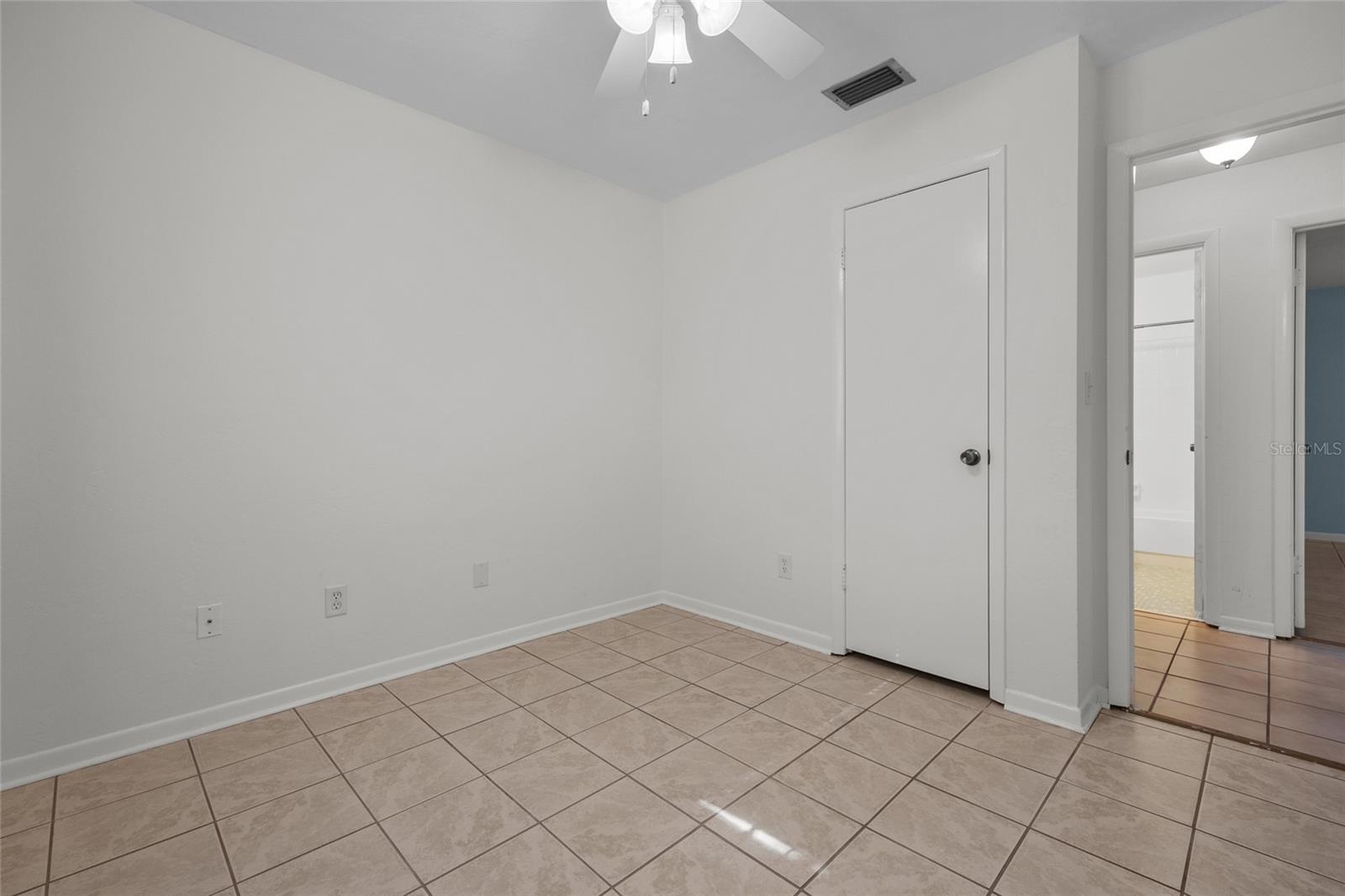 4219 Nw 30th Ter Property Photo 20