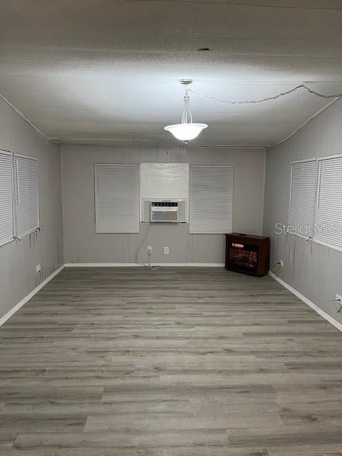 335 N County Road 315 Property Photo 10