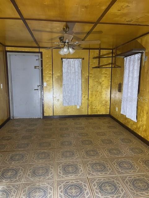 335 N County Road 315 Property Photo 33