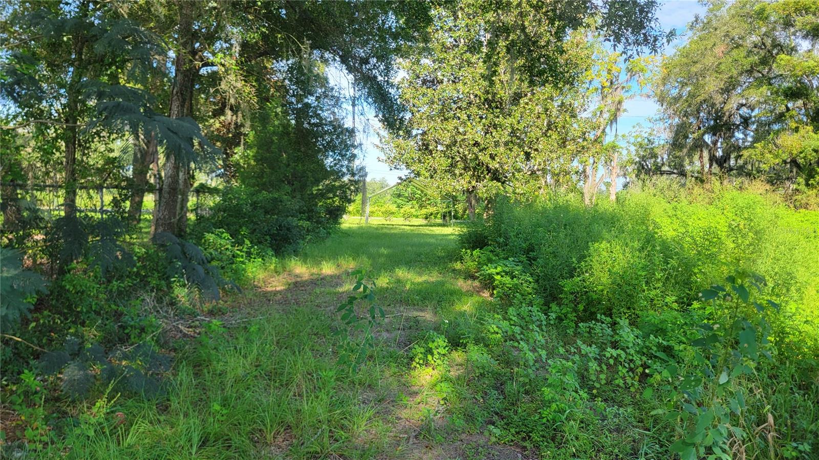 1521 Nw 27th Ave Property Photo 5