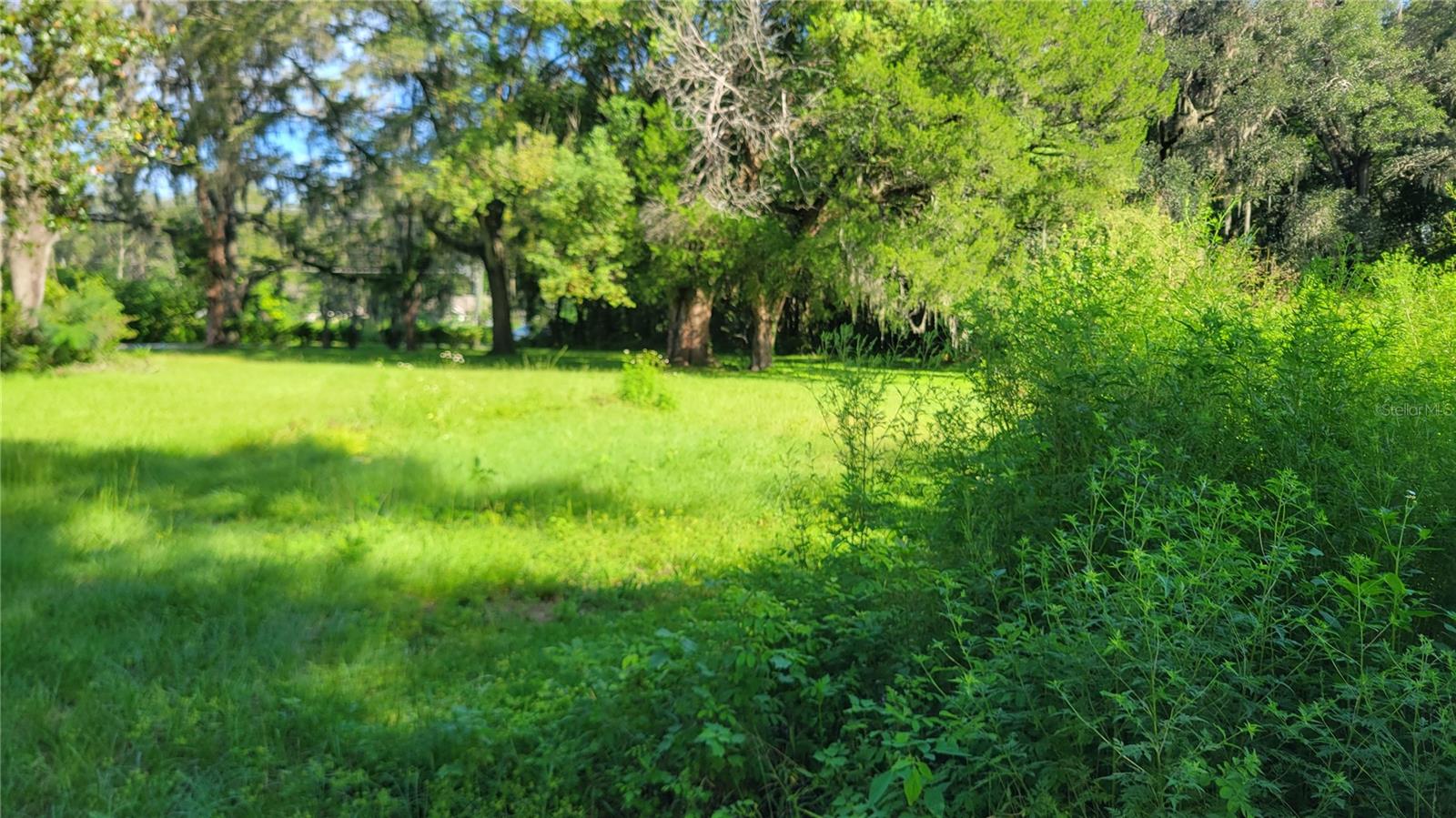 1521 Nw 27th Ave Property Photo 7