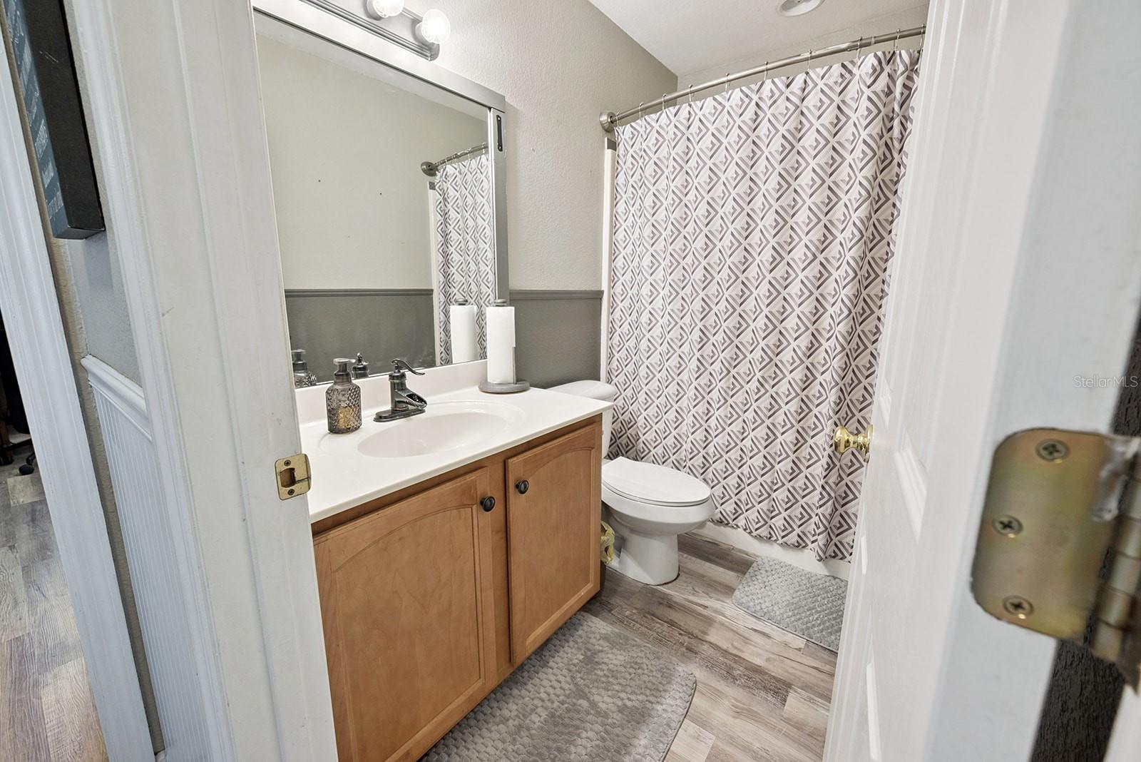 317 Sw Caboose Dr Property Photo 36