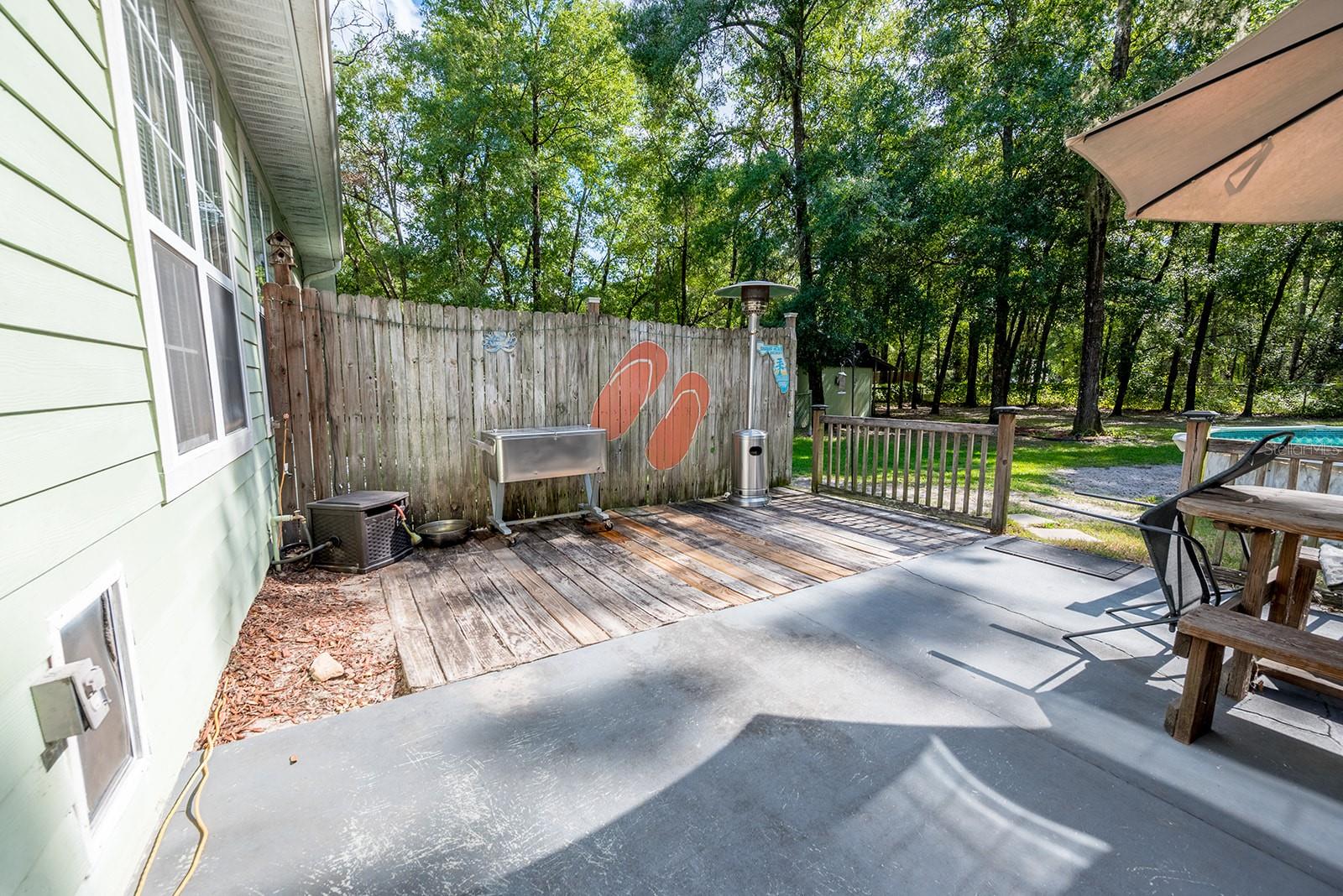 317 Sw Caboose Dr Property Photo 43
