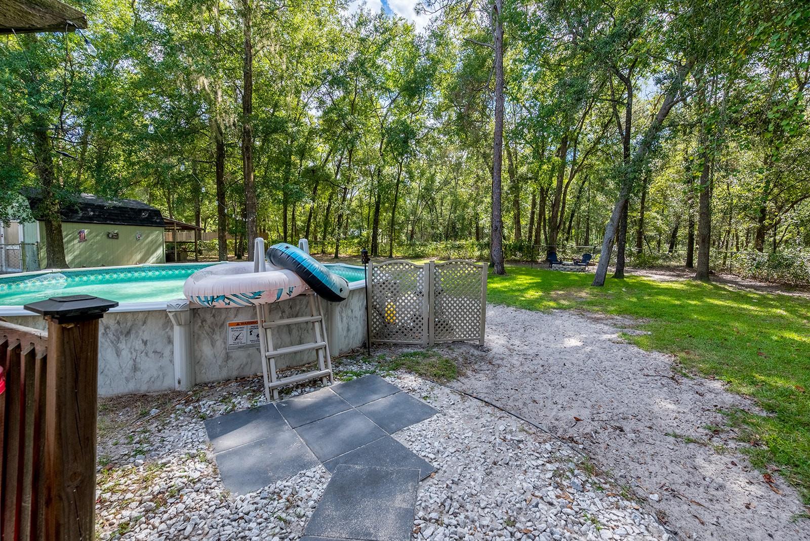 317 Sw Caboose Dr Property Photo 52