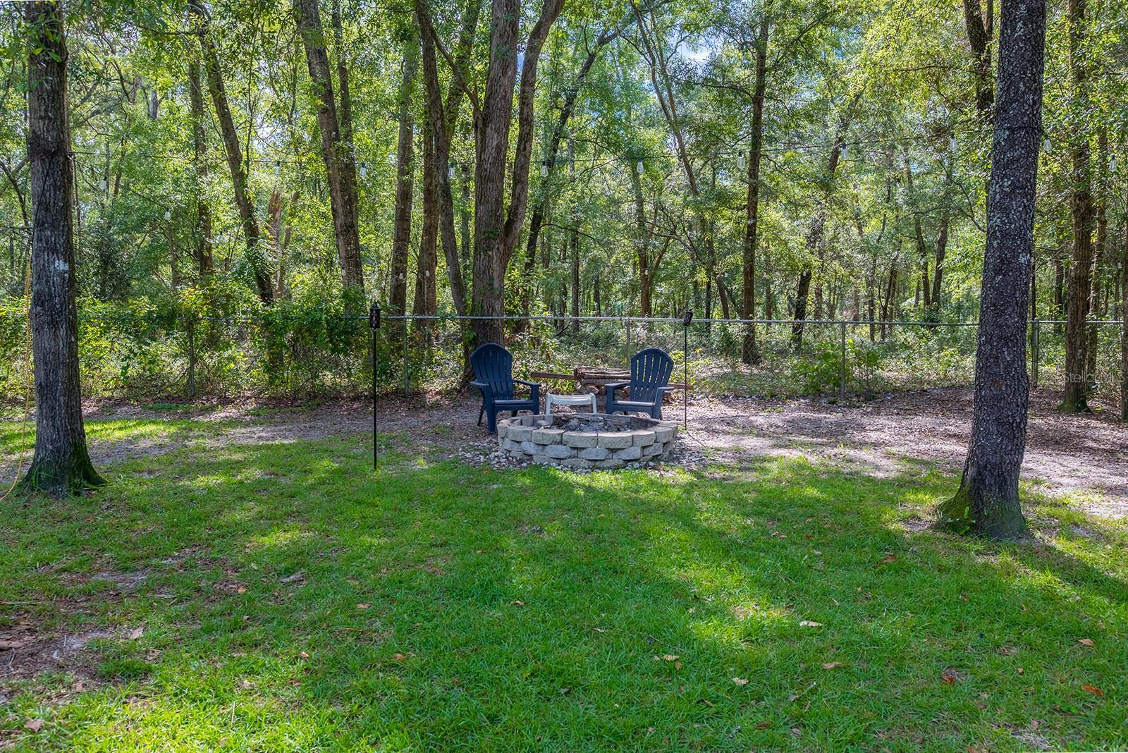 317 Sw Caboose Dr Property Photo 53