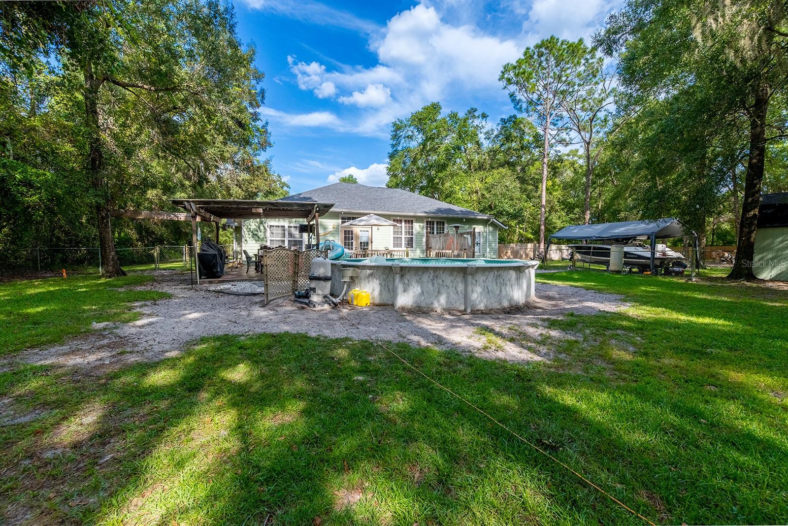 317 Sw Caboose Dr Property Photo 54