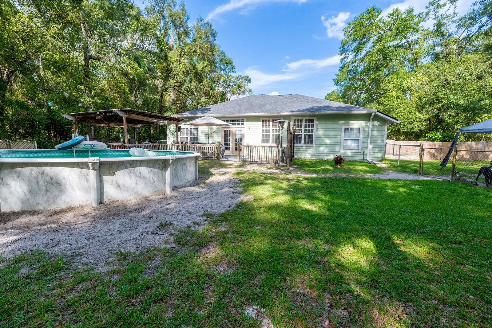 317 Sw Caboose Dr Property Photo 55