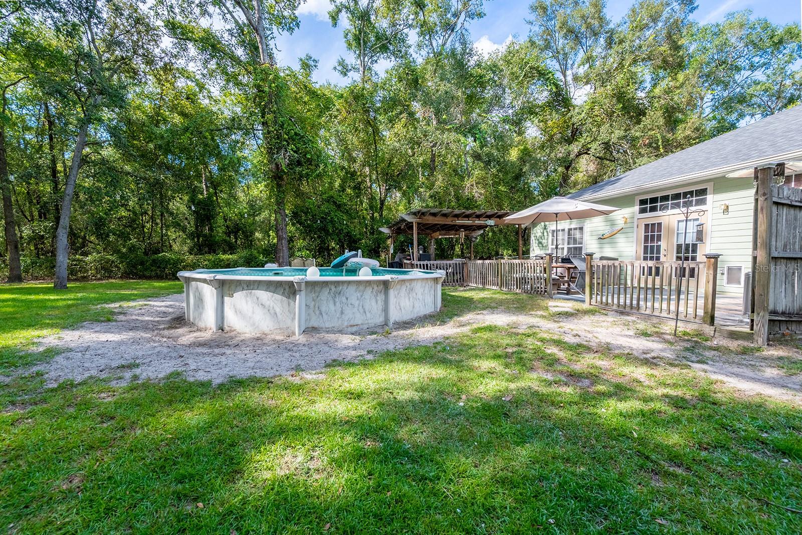 317 Sw Caboose Dr Property Photo 56