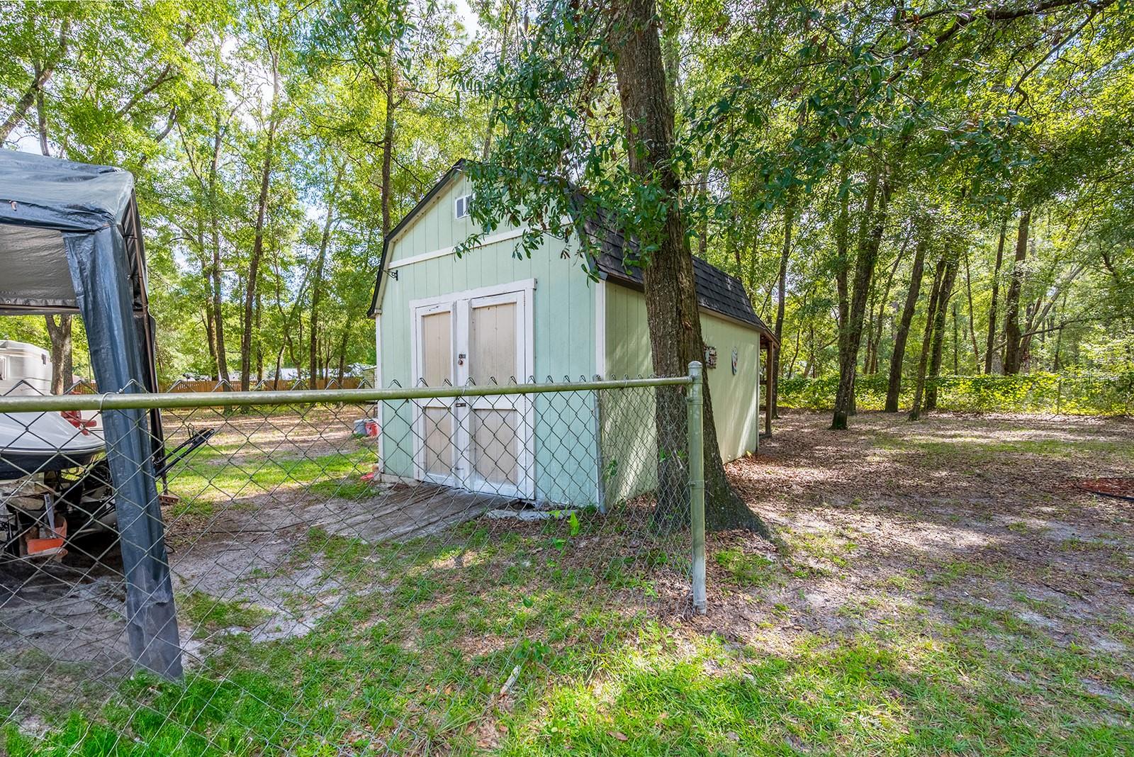317 Sw Caboose Dr Property Photo 57