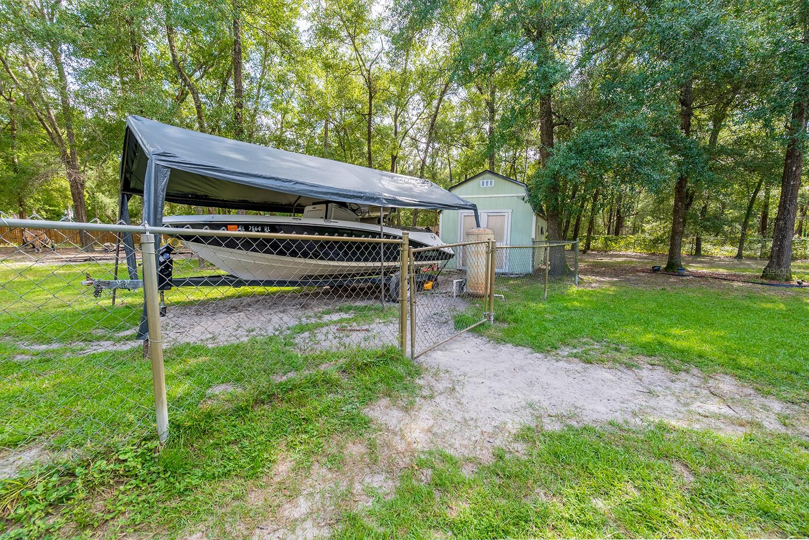 317 Sw Caboose Dr Property Photo 58