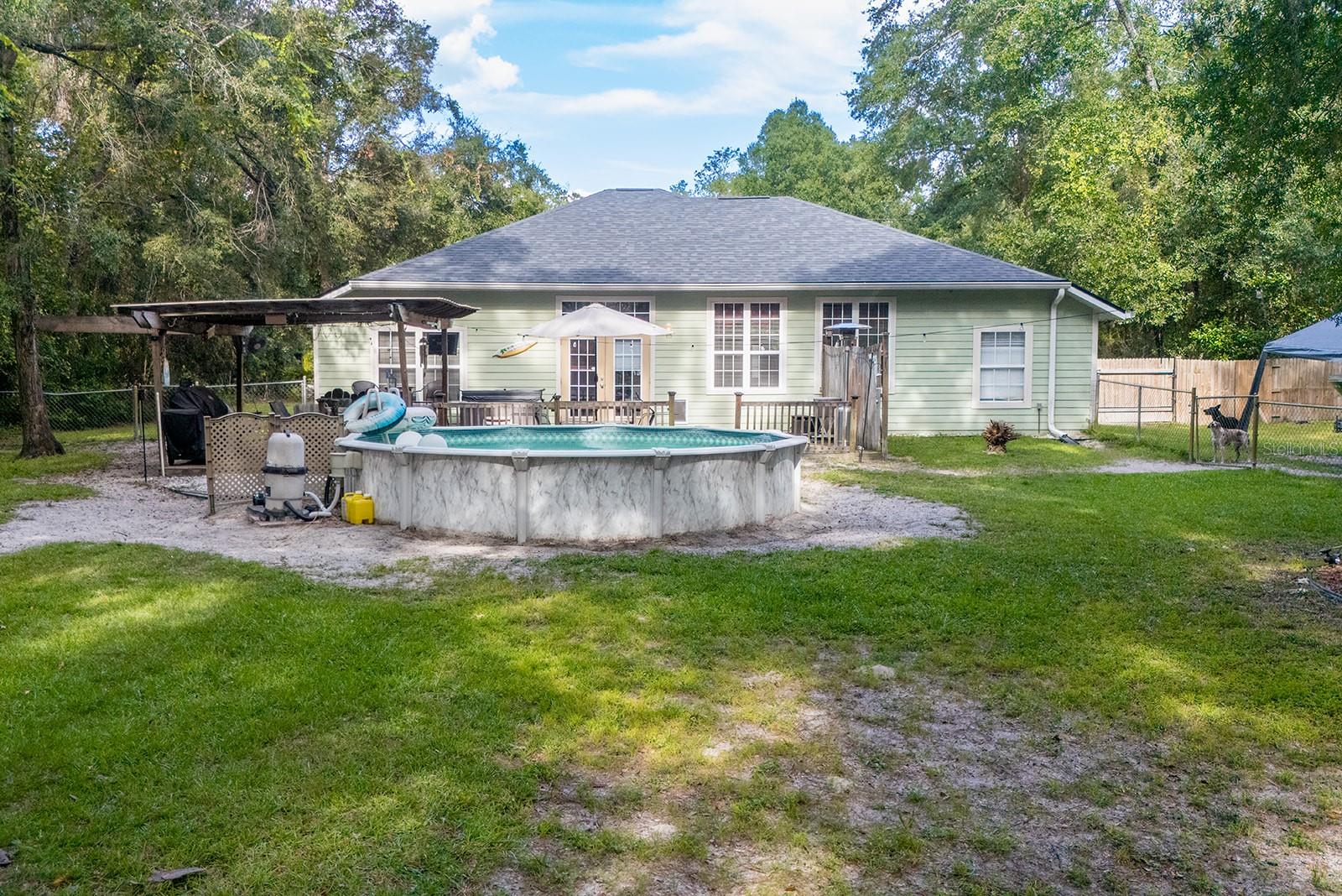 317 Sw Caboose Dr Property Photo 62