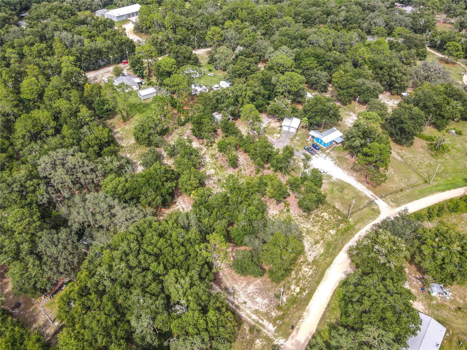114 PLANTATION WAY Property Photo 1