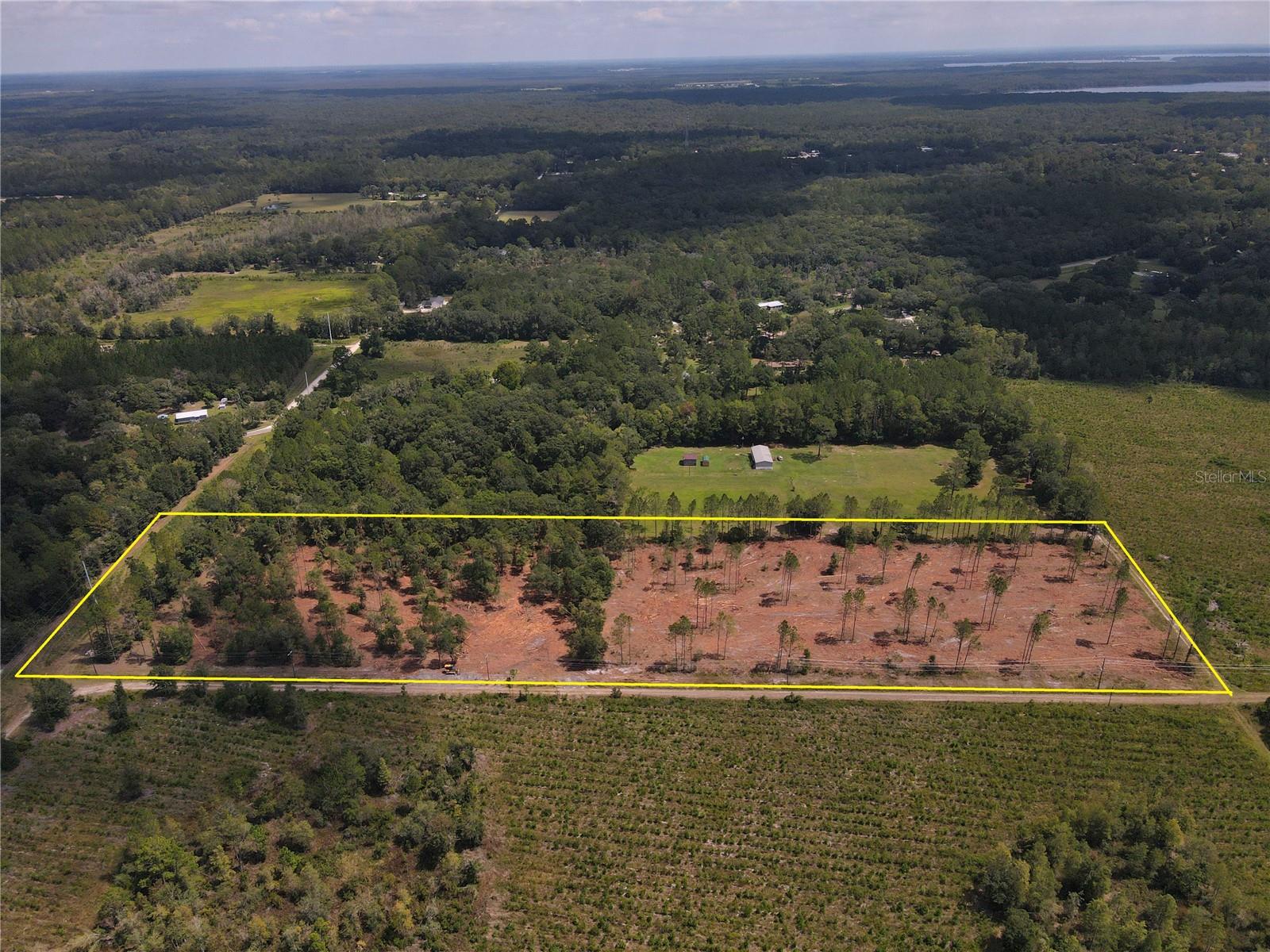 Tbd Ne Cr 1475 Rd Property Photo 1