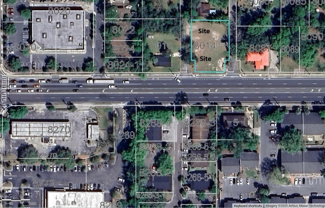 1202 NW 39TH AVE