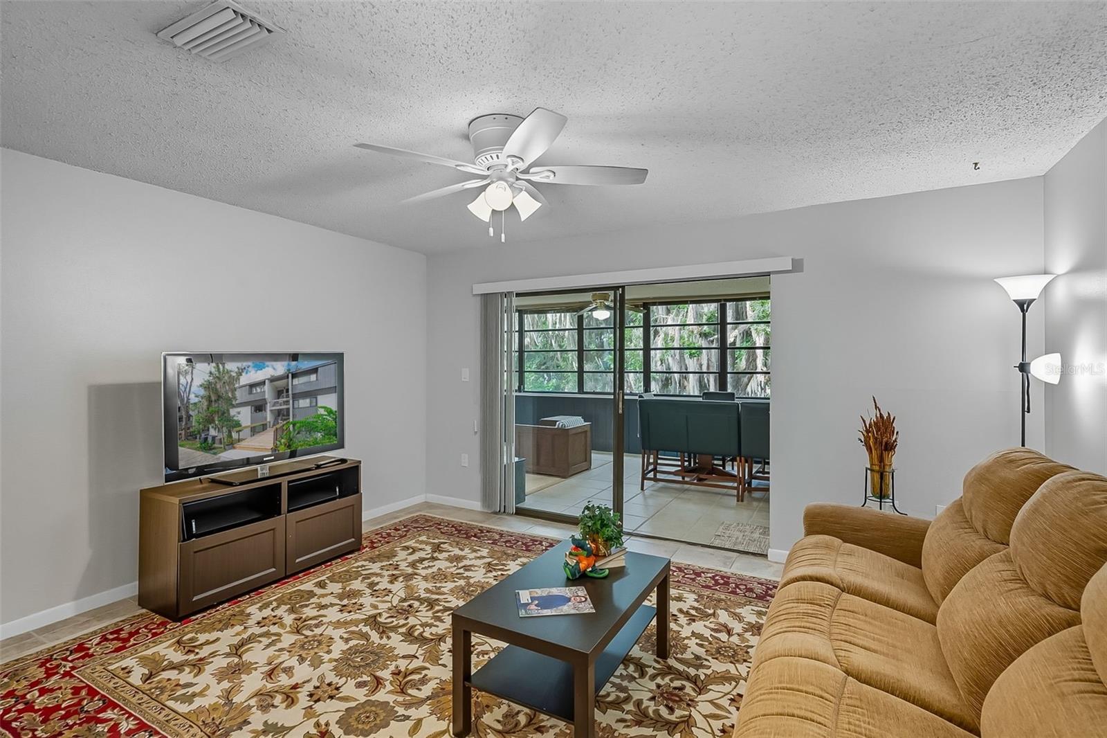 2746 Sw 14 Dr #2746 Property Photo 3